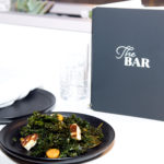 ILFC-PP-The-Granola-Bar-CAP_8085