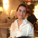 ILFC-PP-The-Granola-Bar-CAP_8095