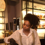 ILFC-PP-The-Granola-Bar-CAP_8122