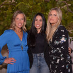 ILFC-PP-The-Granola-Bar-CAP_8145