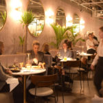 ILFC-PP-The-Granola-Bar-CAP_8168