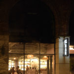 ILFC-PP-The-Granola-Bar-CAP_8190