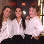 ILFC-PP-The-Granola-Bar-yCAP_8186