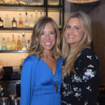 ILFC-PP-The-Granola-Bar-zCAP_8024