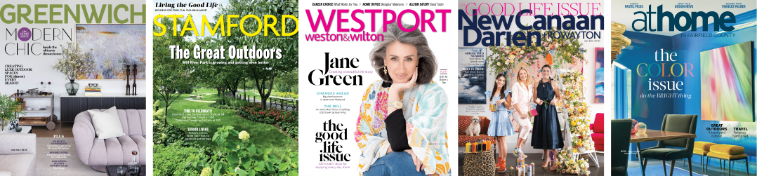 magazine-covers