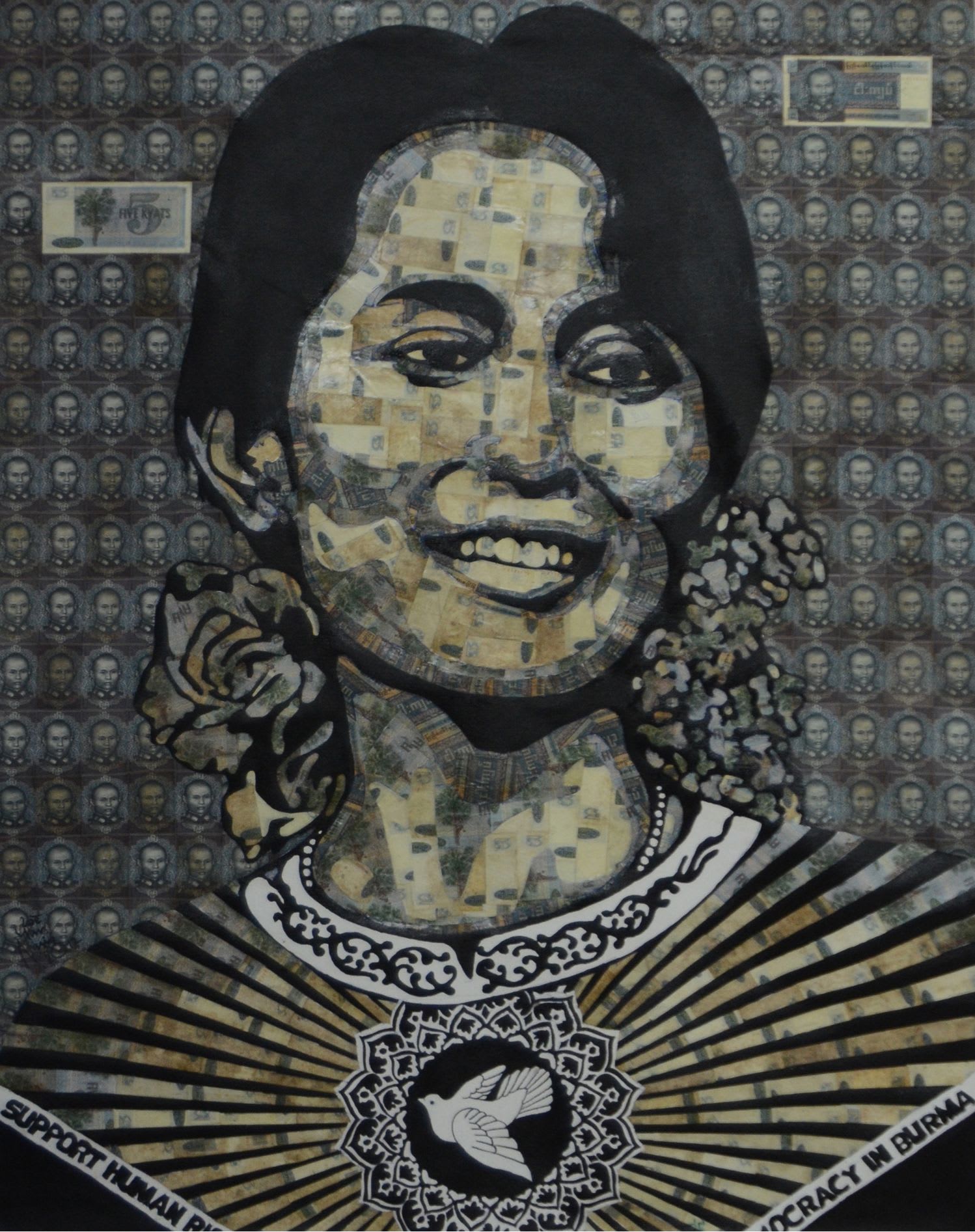 AF Aung San Suu Kyi 12