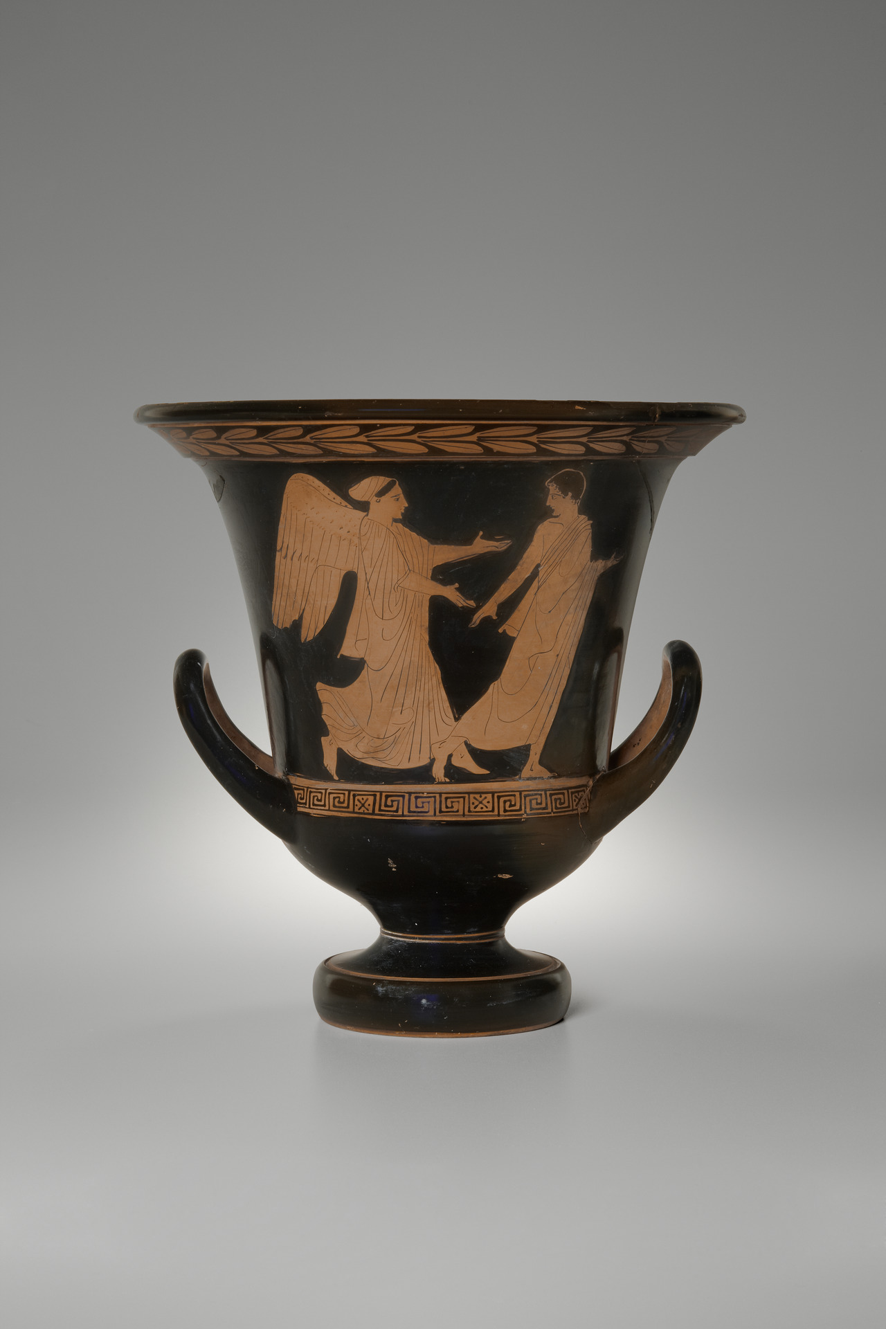 Krater 11