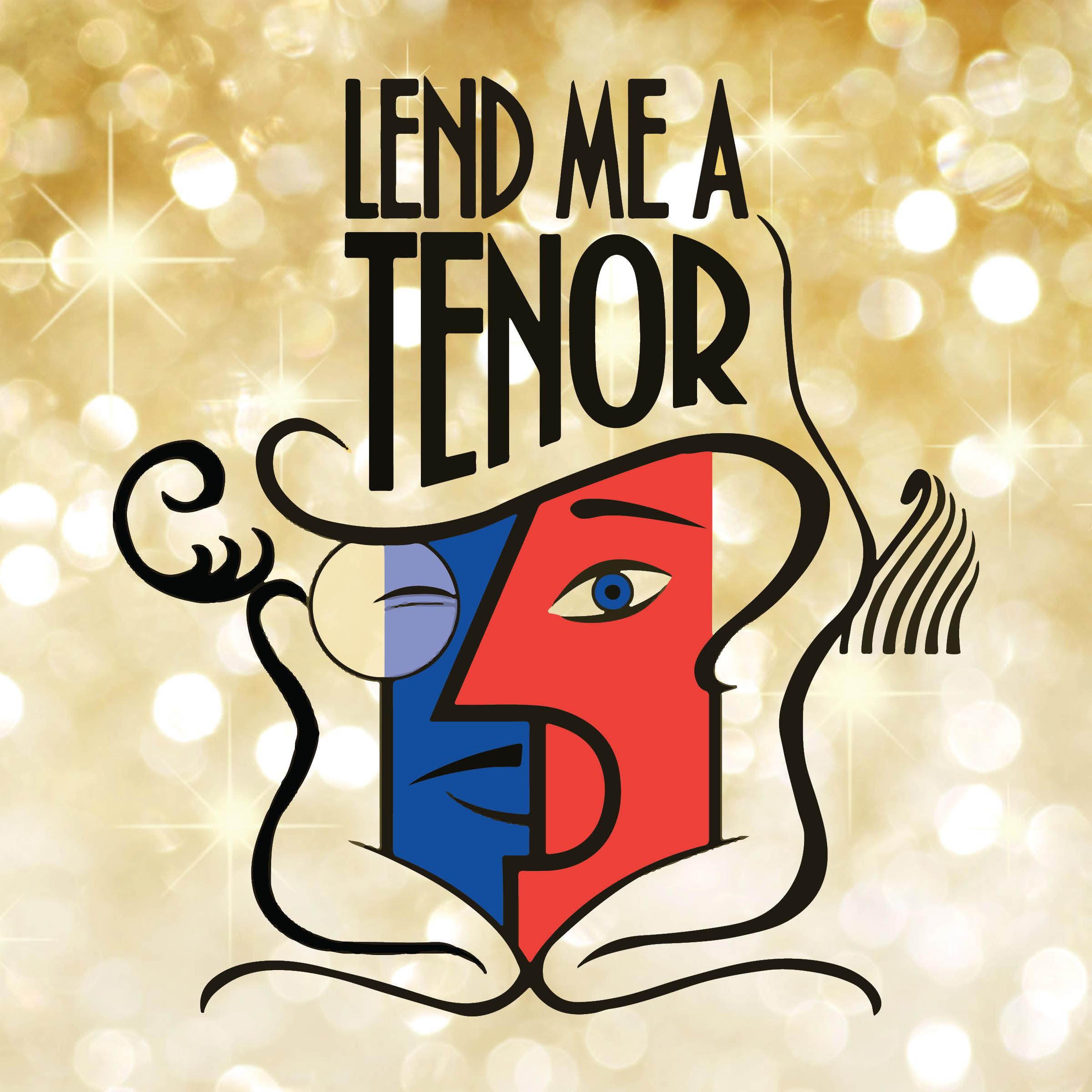 LendMeATenor Sq 01 17