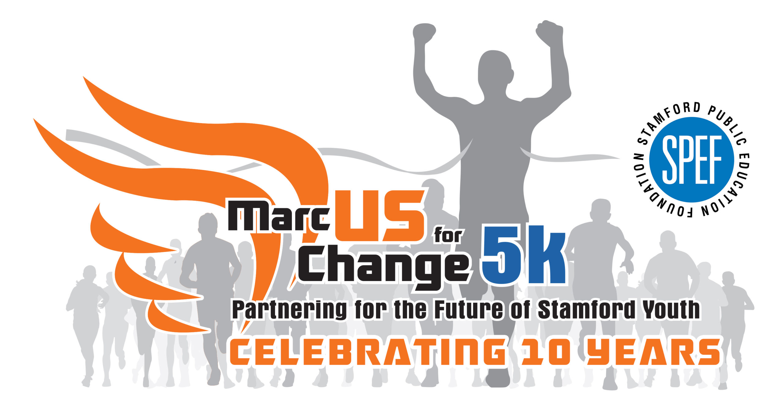 MarcUsforChange 5K Logo 2022 scaled 1 8