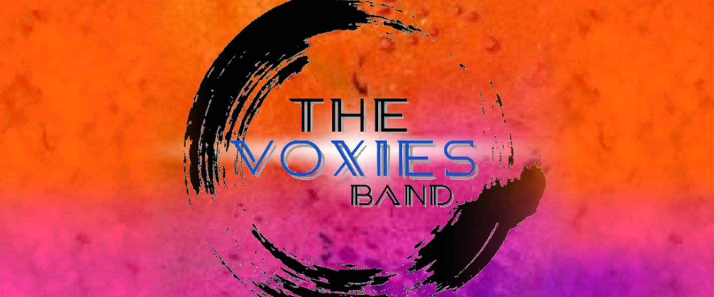 Voxies Feature 8