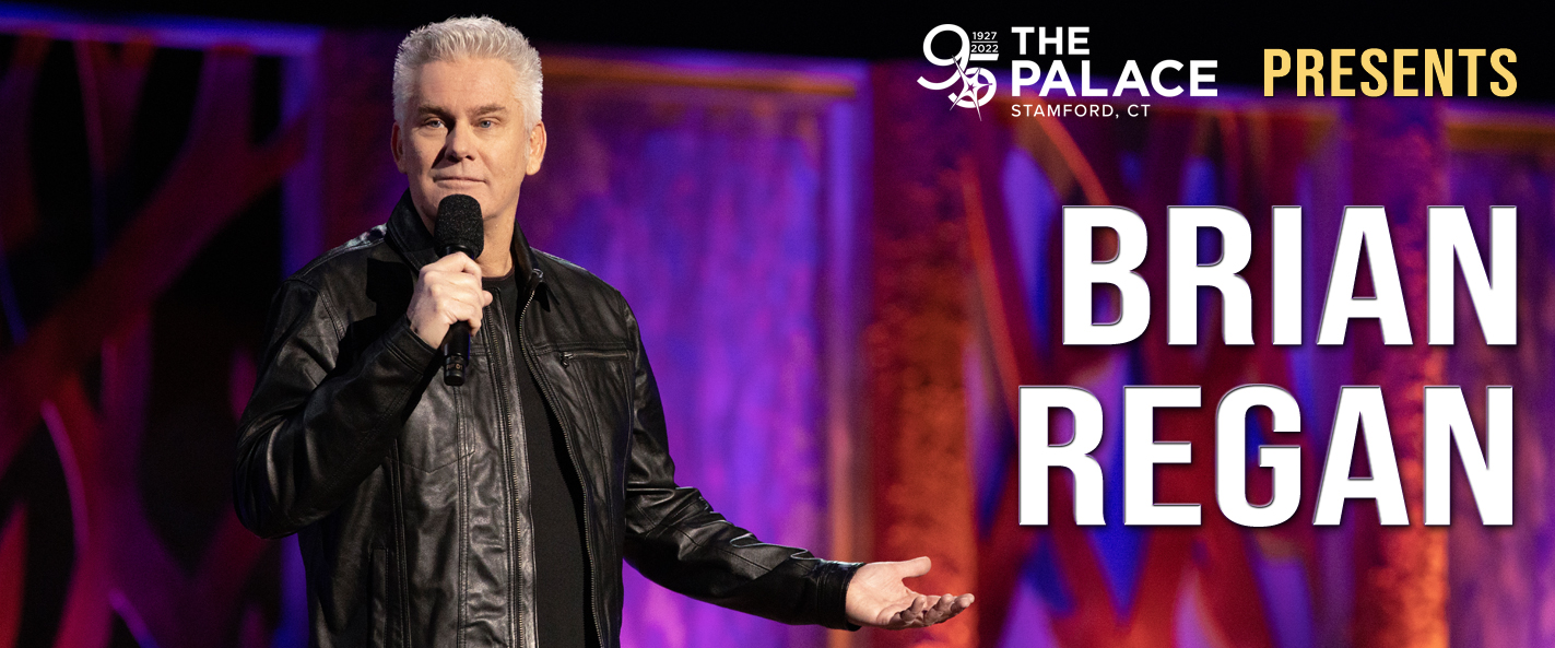 brian regan feature 1423x593 1 10