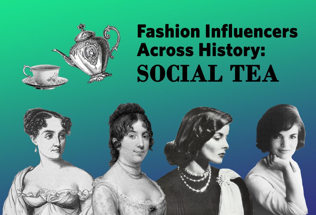 tea graphic teal 1024x697 1 8