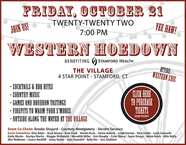 west hoedown 11