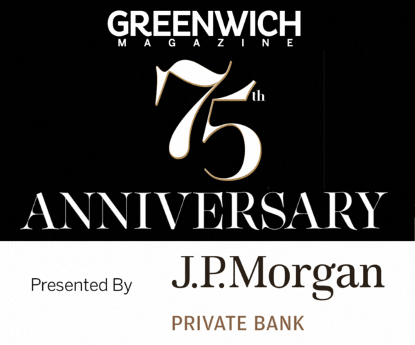 75 YEARS AND COUNTING Moffly Media