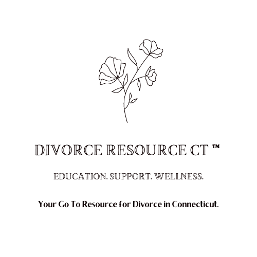 Divorce Resource CT