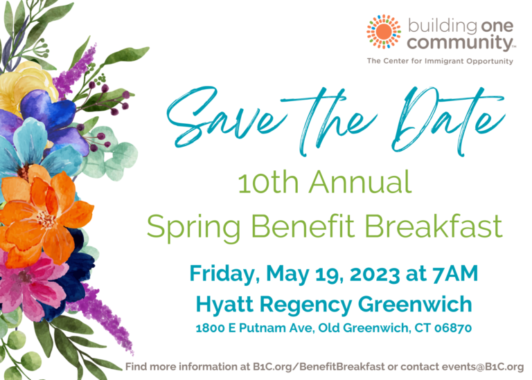 BB23 Save the Date 2 7 × 5 in 7 768x549