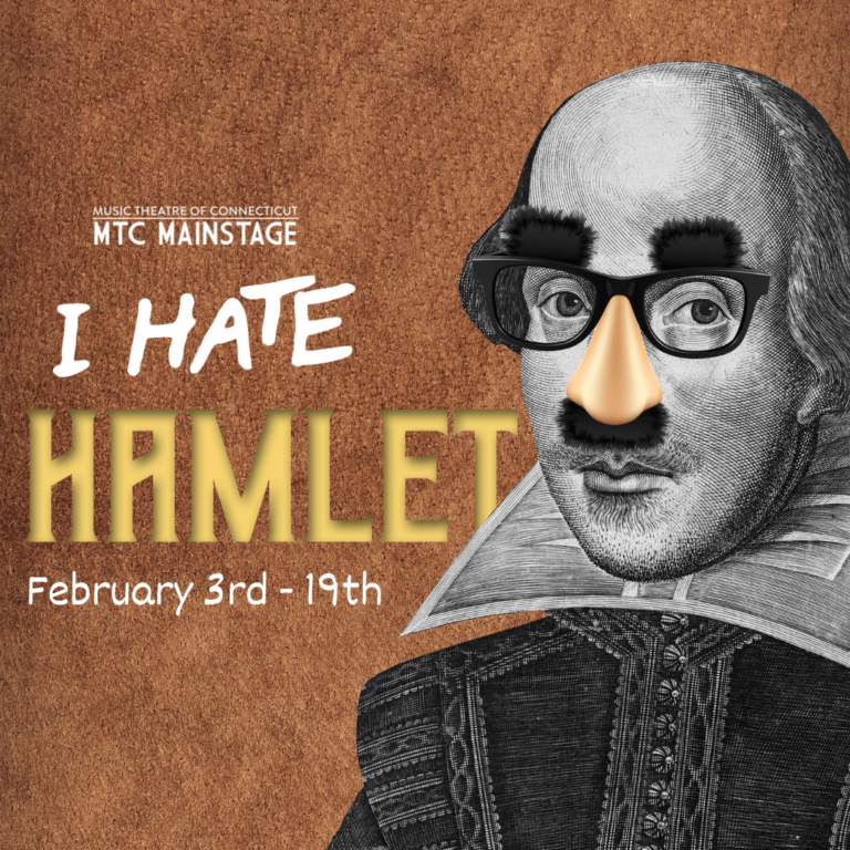 Hamlet Sq Logos Web min 768x768
