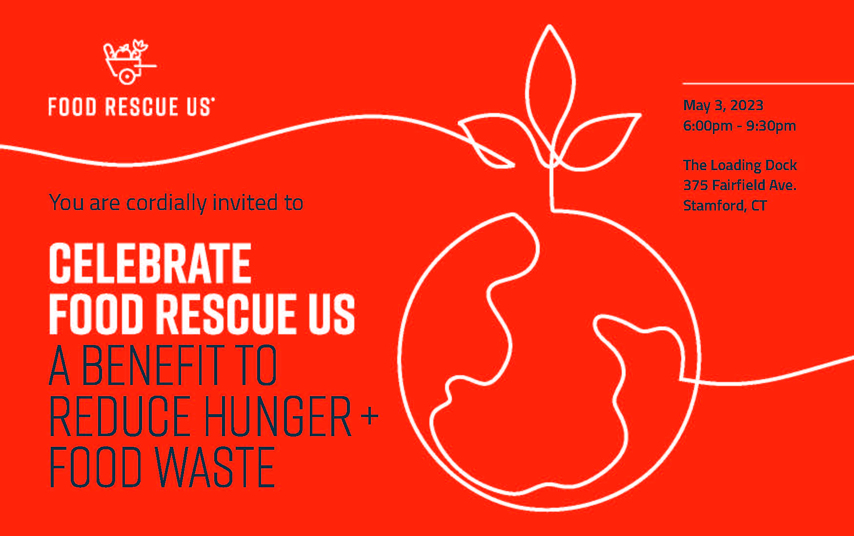 FRUS Celebrate Invite final Page 1 768x483