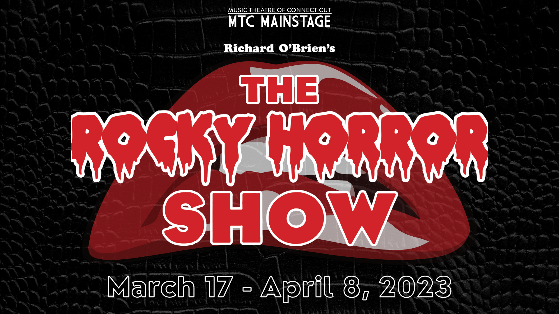 Rocky Horror Slideshow 768x432