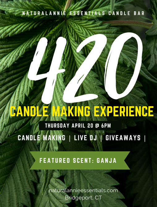 420
