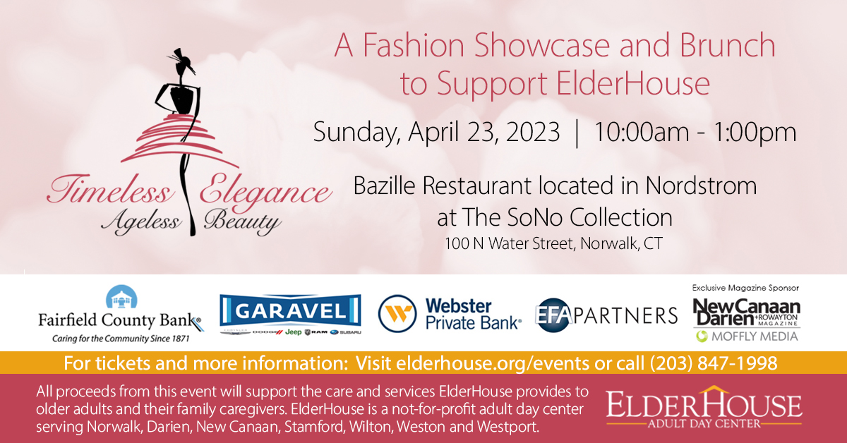 EH FashionShow2023Event M3.23 2 768x402