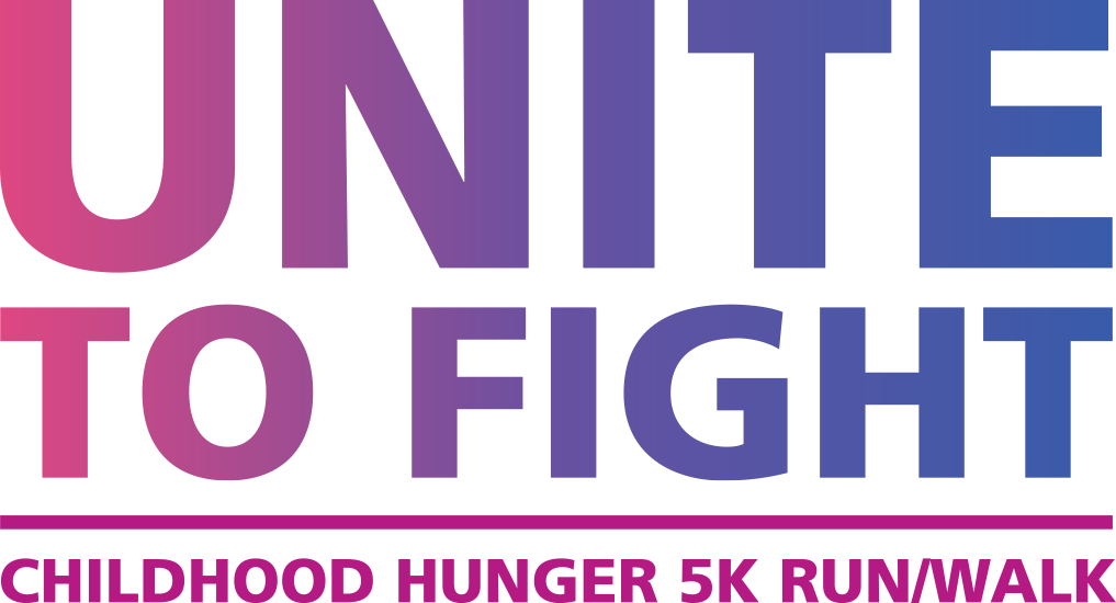 FIB Unite to Fight Logo 300 768x415