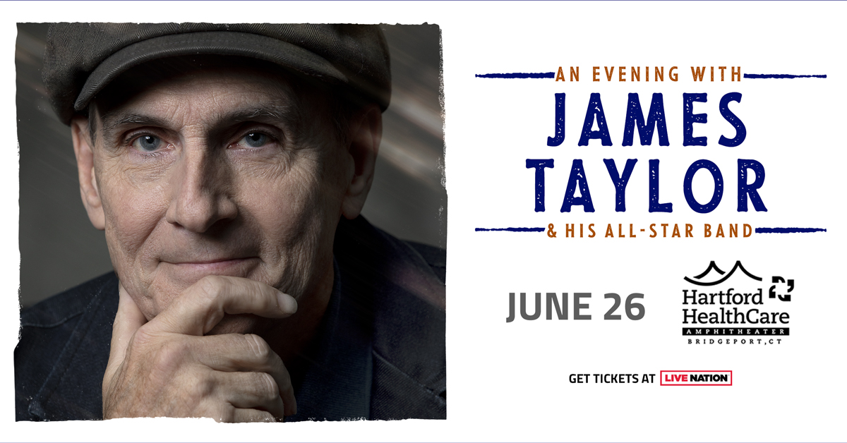JamesTaylor 1200x628 768x402