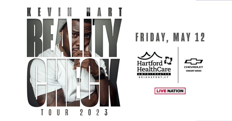 KevinHart 1200x628 768x402