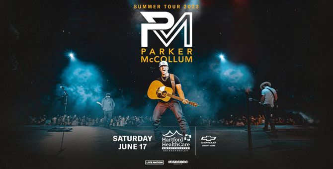 ParkerMccollum 670x340