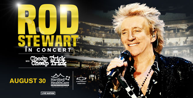 RodStewart 670x340