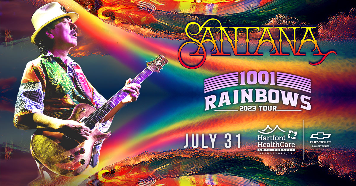 Santana 1200x628 768x402