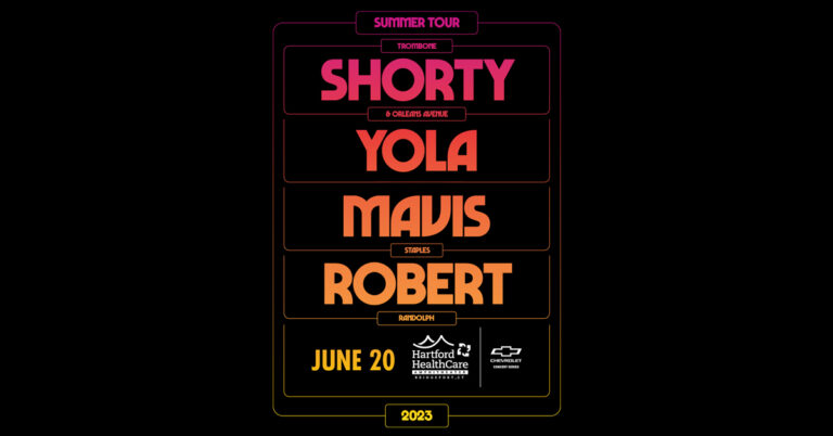 TromboneShorty 1200x628 768x402