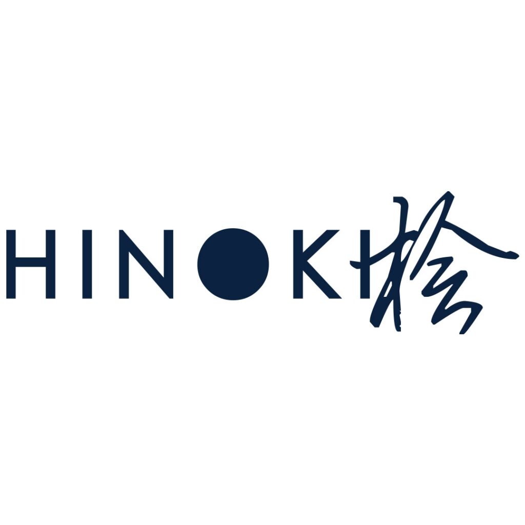logo Hinoki 1024x1024