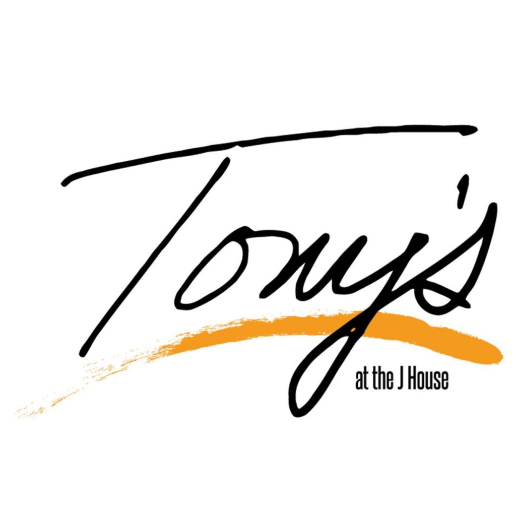 logo Tonys 1024x1024