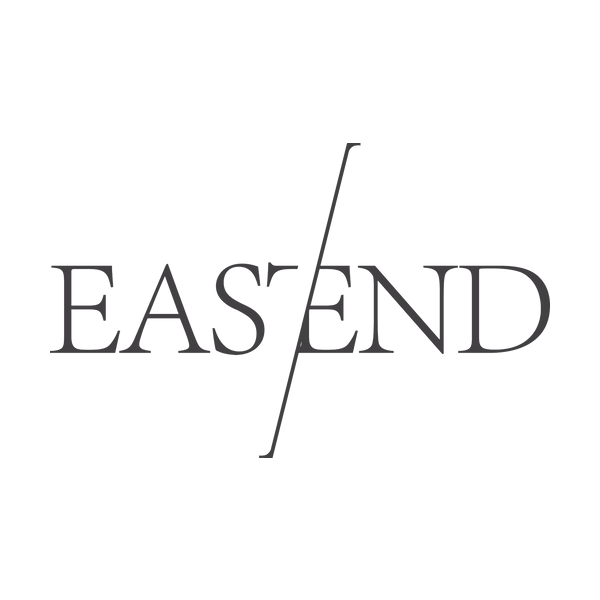 logo eastend