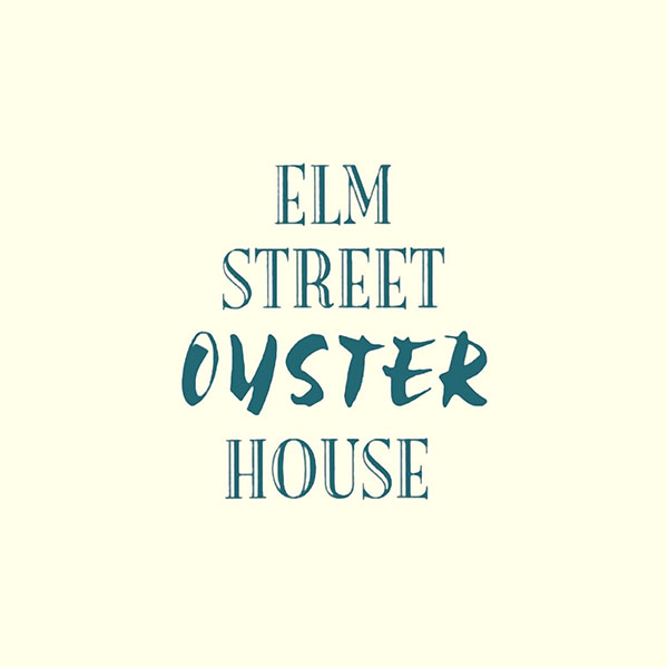 logo elm street