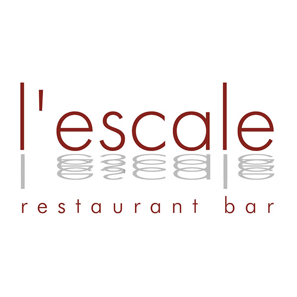 logo lescale 1