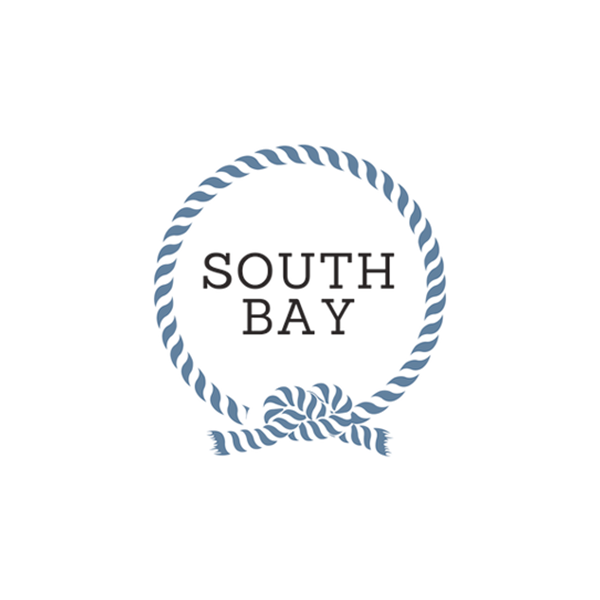logo southbay