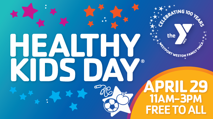 Moffly 2023 HealthyKidsDay Calendar F