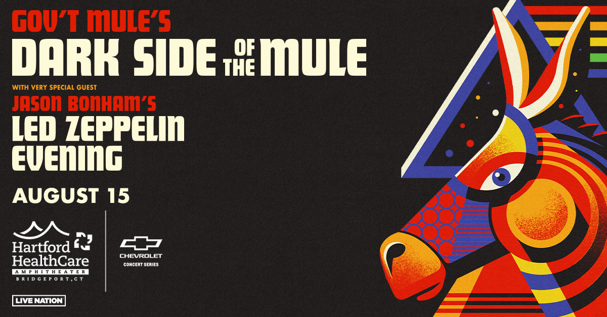 Mule 1200x628 768x402