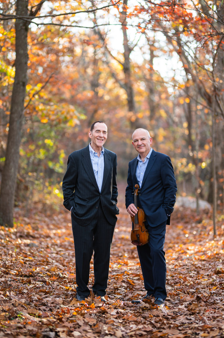SmithPierce Duo