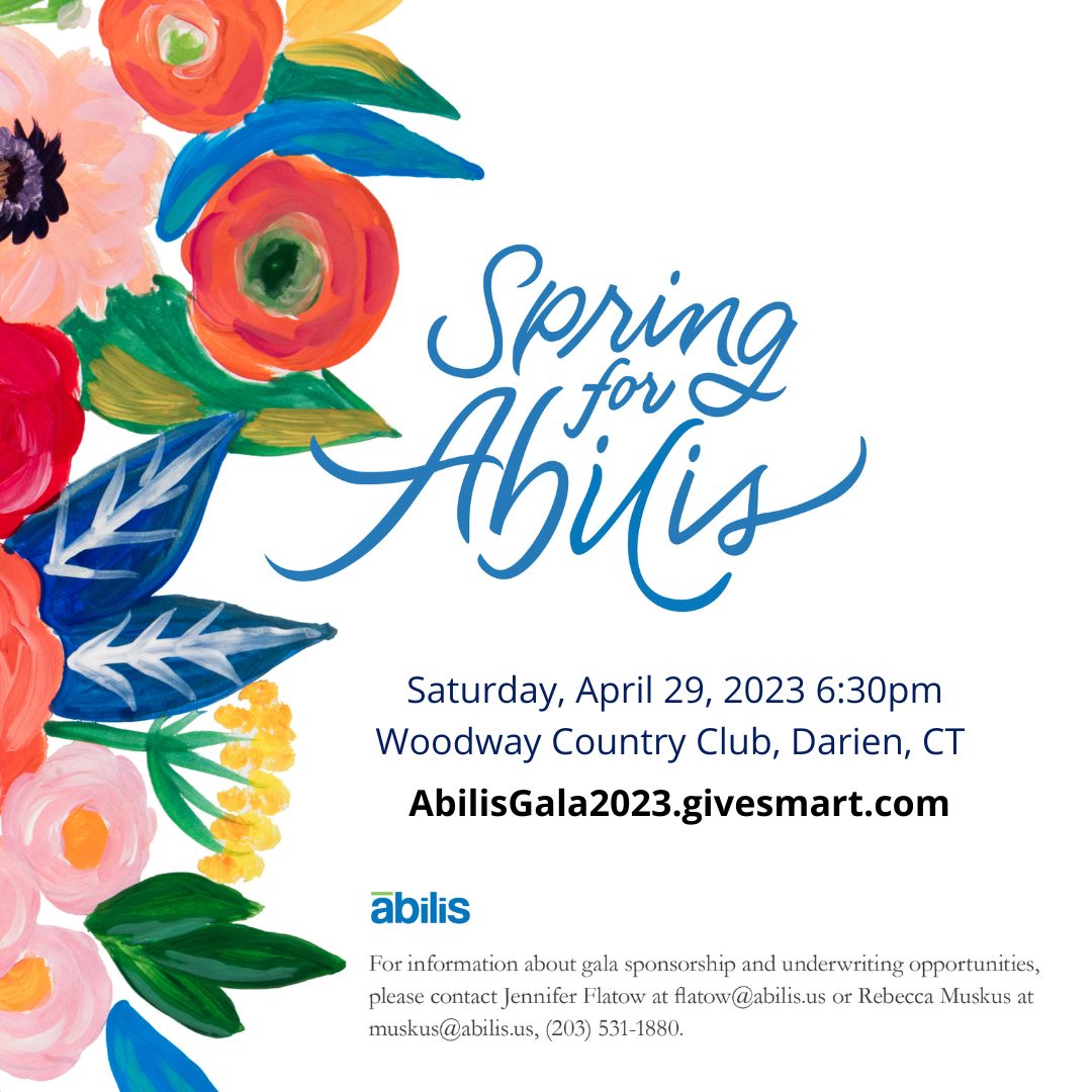 Spring for Abilis 768x768