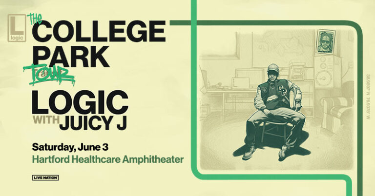 Static Social Twitter 800x419 Logic 2023 Regional HartfordHealthcareAmphitheater 0603 768x402
