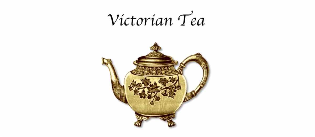Victorian Tea 2019 FALL2 768x335