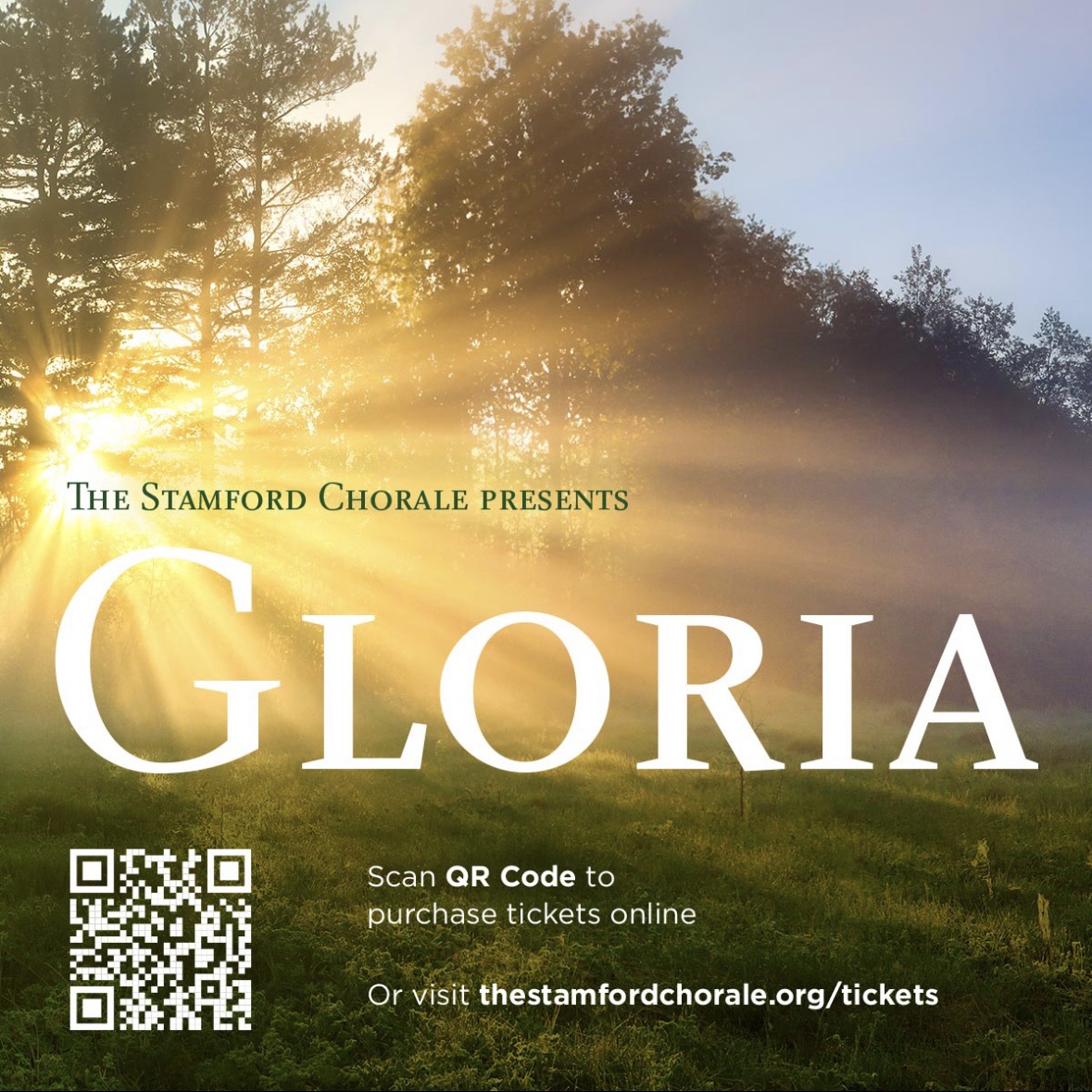 gloria 768x768