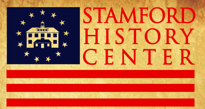 4thofjulyshc
