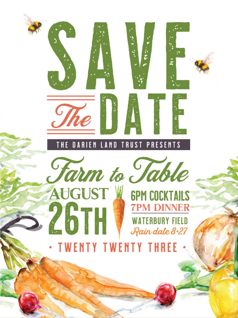 DLTFarmtoTable2023 768x1024