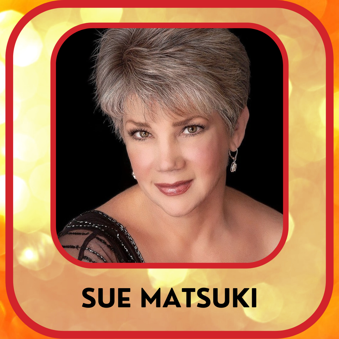 HSN 2023 Sue Matsuki 768x768