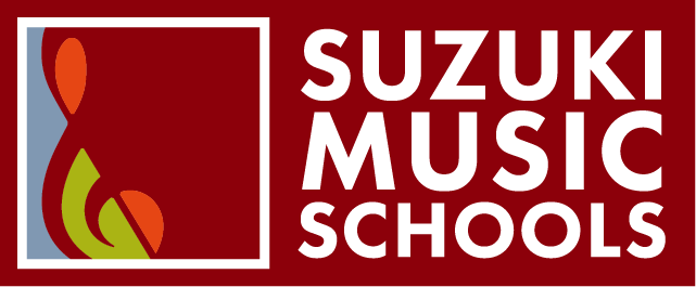 suzuki music schools logo 3c landscape 01 1 1