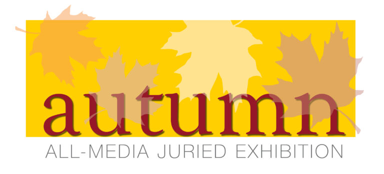 AutumnJuried Show logo copy 768x349